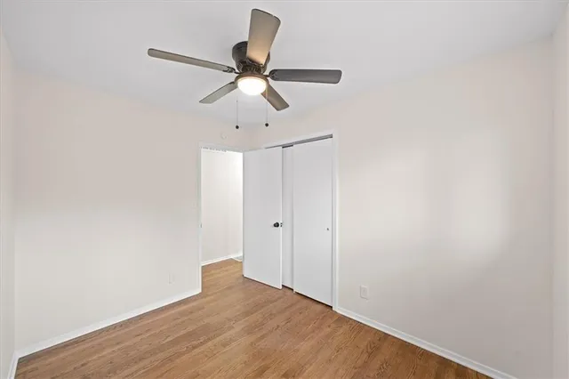 $239,900 | 5010 Crisp Avenue, Kansas City, MO 64133