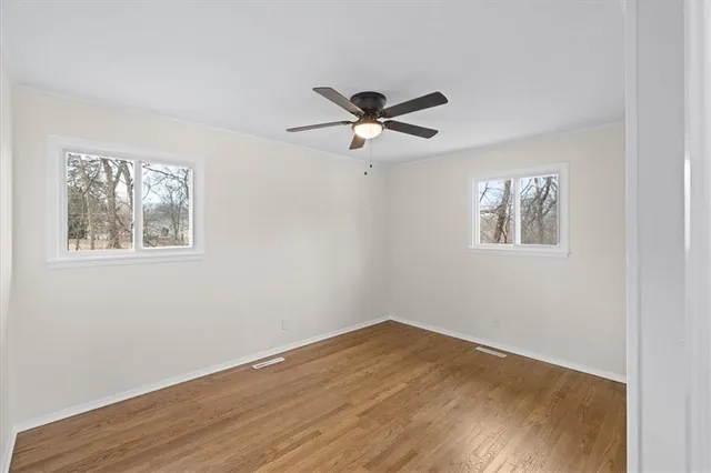 $239,900 | 5010 Crisp Avenue, Kansas City, MO 64133