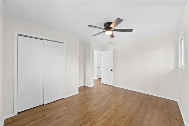 $239,900 | 5010 Crisp Avenue, Kansas City, MO 64133