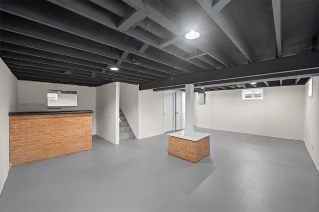 $239,900 | 5010 Crisp Avenue, Kansas City, MO 64133