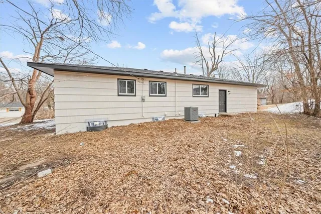 $239,900 | 5010 Crisp Avenue, Kansas City, MO 64133