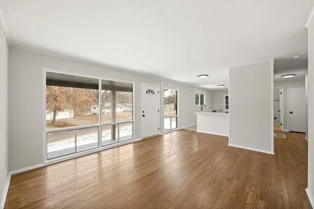 $239,900 | 5010 Crisp Avenue, Kansas City, MO 64133