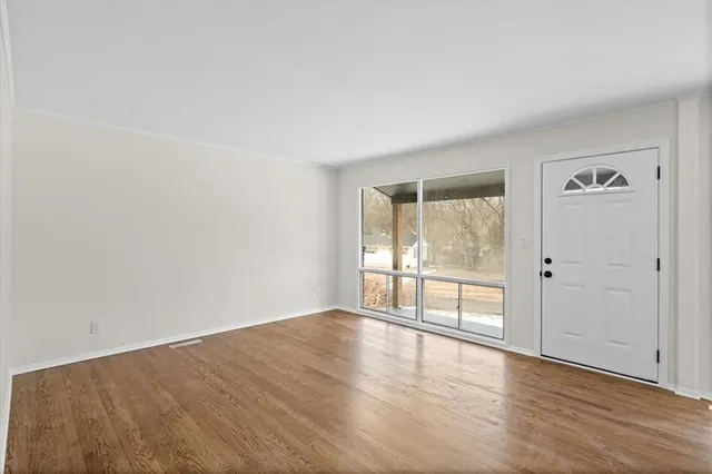 $239,900 | 5010 Crisp Avenue, Kansas City, MO 64133