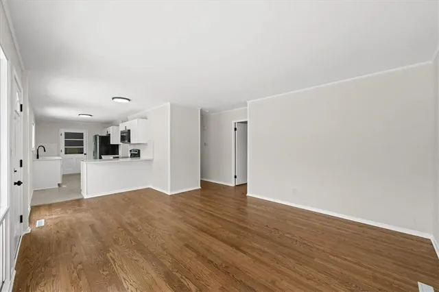 $239,900 | 5010 Crisp Avenue, Kansas City, MO 64133