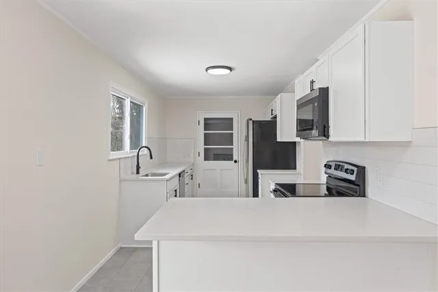 $239,900 | 5010 Crisp Avenue, Kansas City, MO 64133