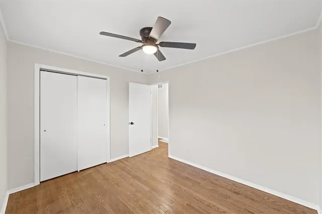 $239,900 | 5010 Crisp Avenue, Kansas City, MO 64133