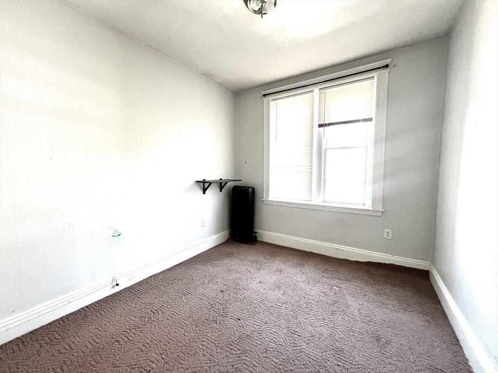 76 Babcock Street, Unit 3 Brookline, MA 02446 - Photo 14 of 21
