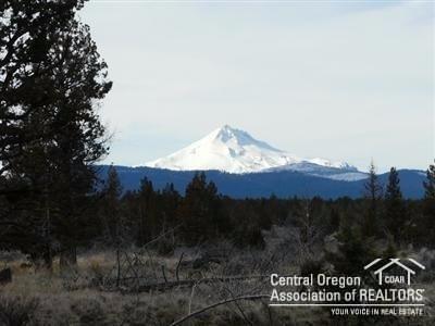 0 Southwest Graham Road Culver, OR 97734 - Photo 1 of 6 Primary Photo
