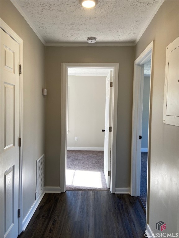 1264 Hull Road Athens, GA 30601 - Photo 10 of 21