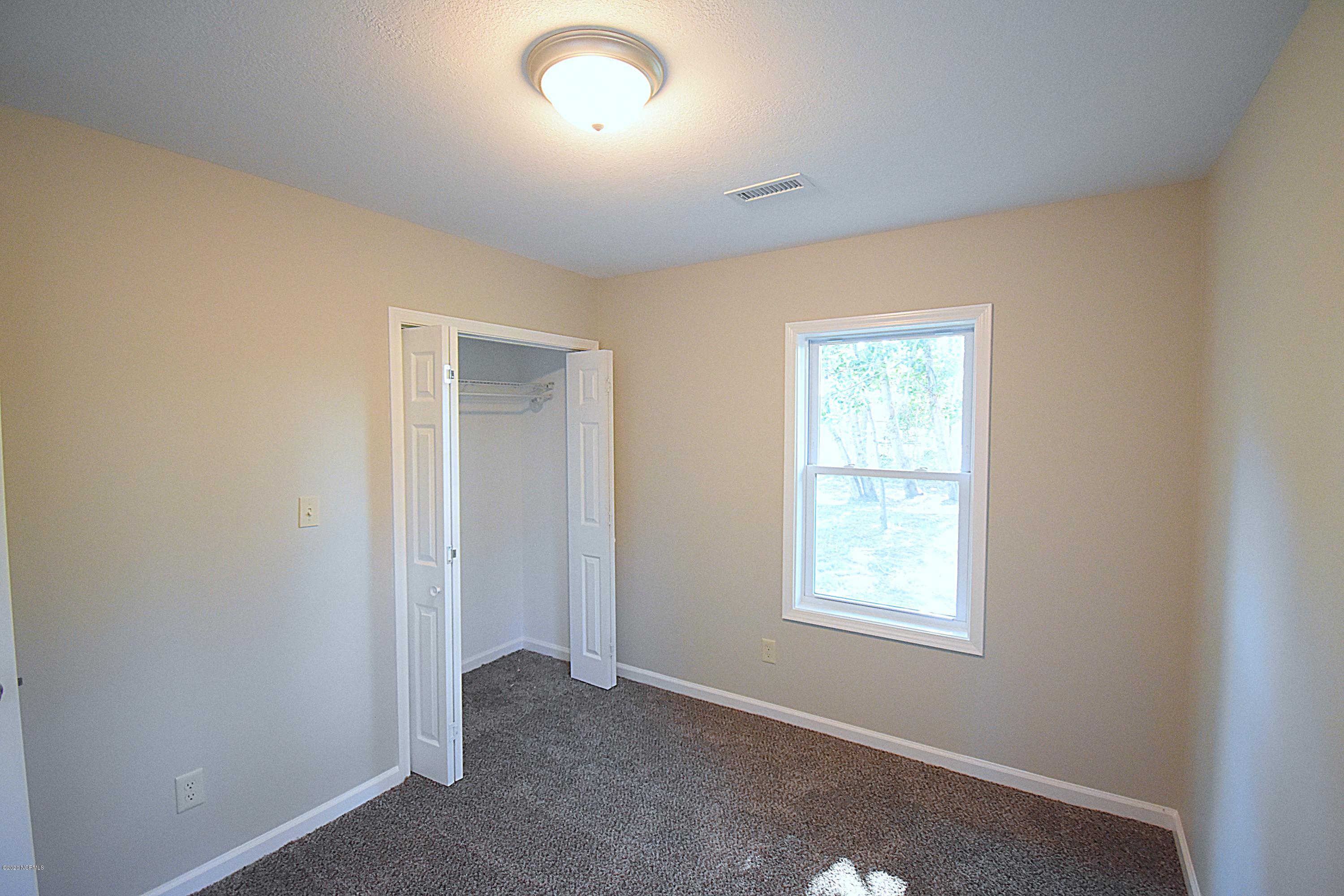 173 9 Mile Road Newport, NC 28570 - Photo 16 of 23 Bedroom 3
