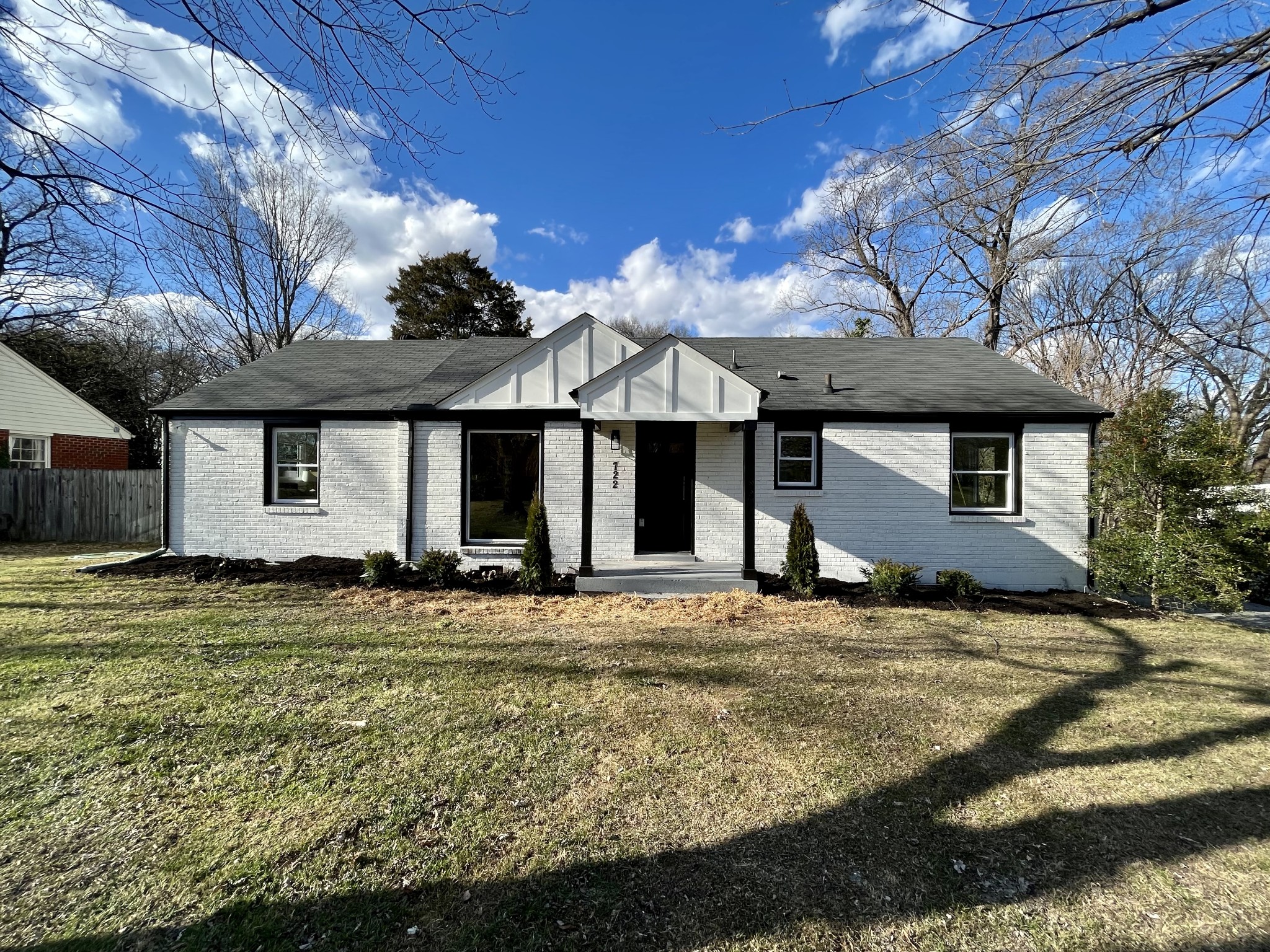 722 Dover Road Nashville, TN 37211 - Photo 1 of 49 Gallery Image 1