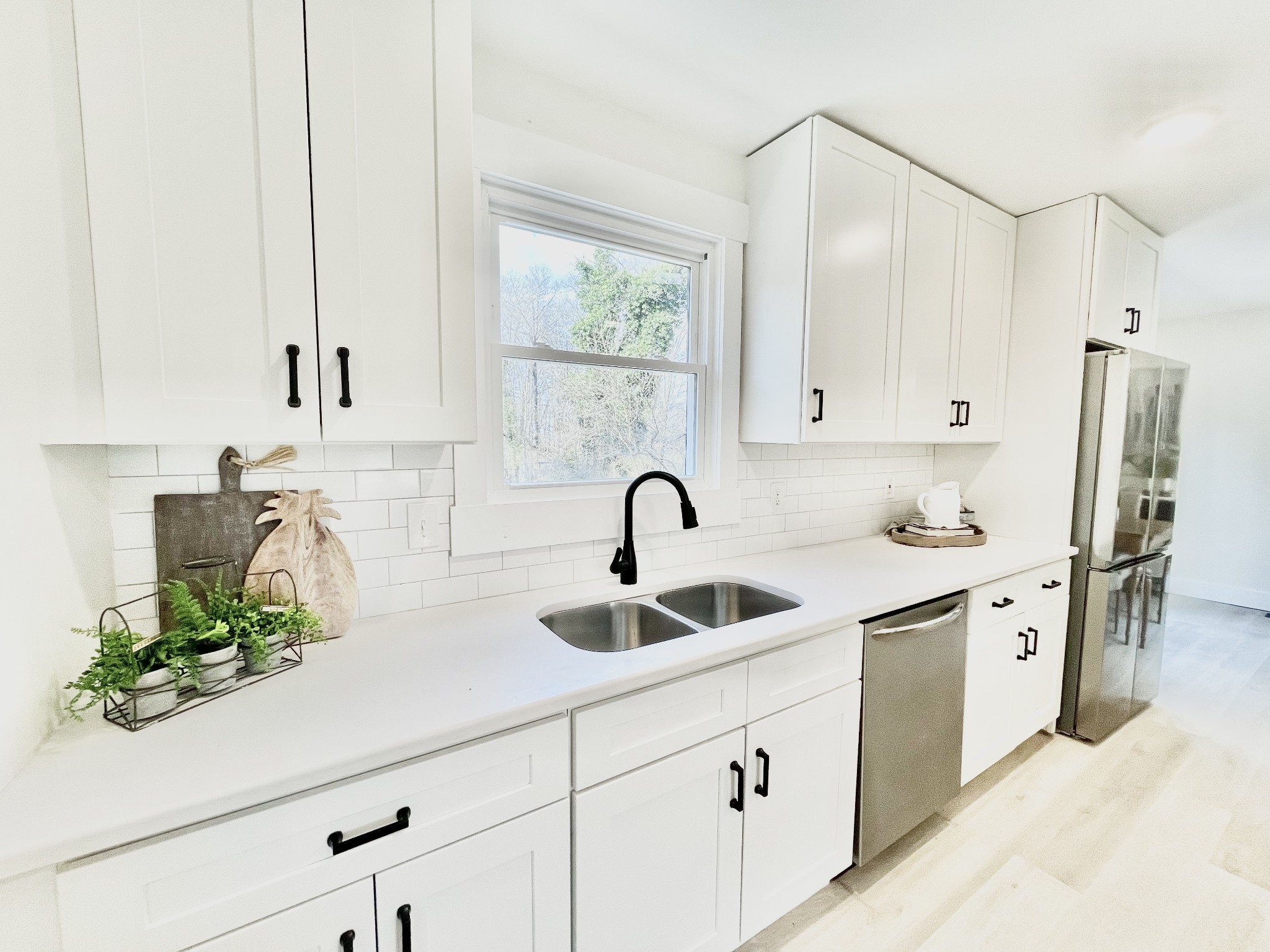 722 Dover Road Nashville, TN 37211 - Photo 11 of 49 Gallery Image 11