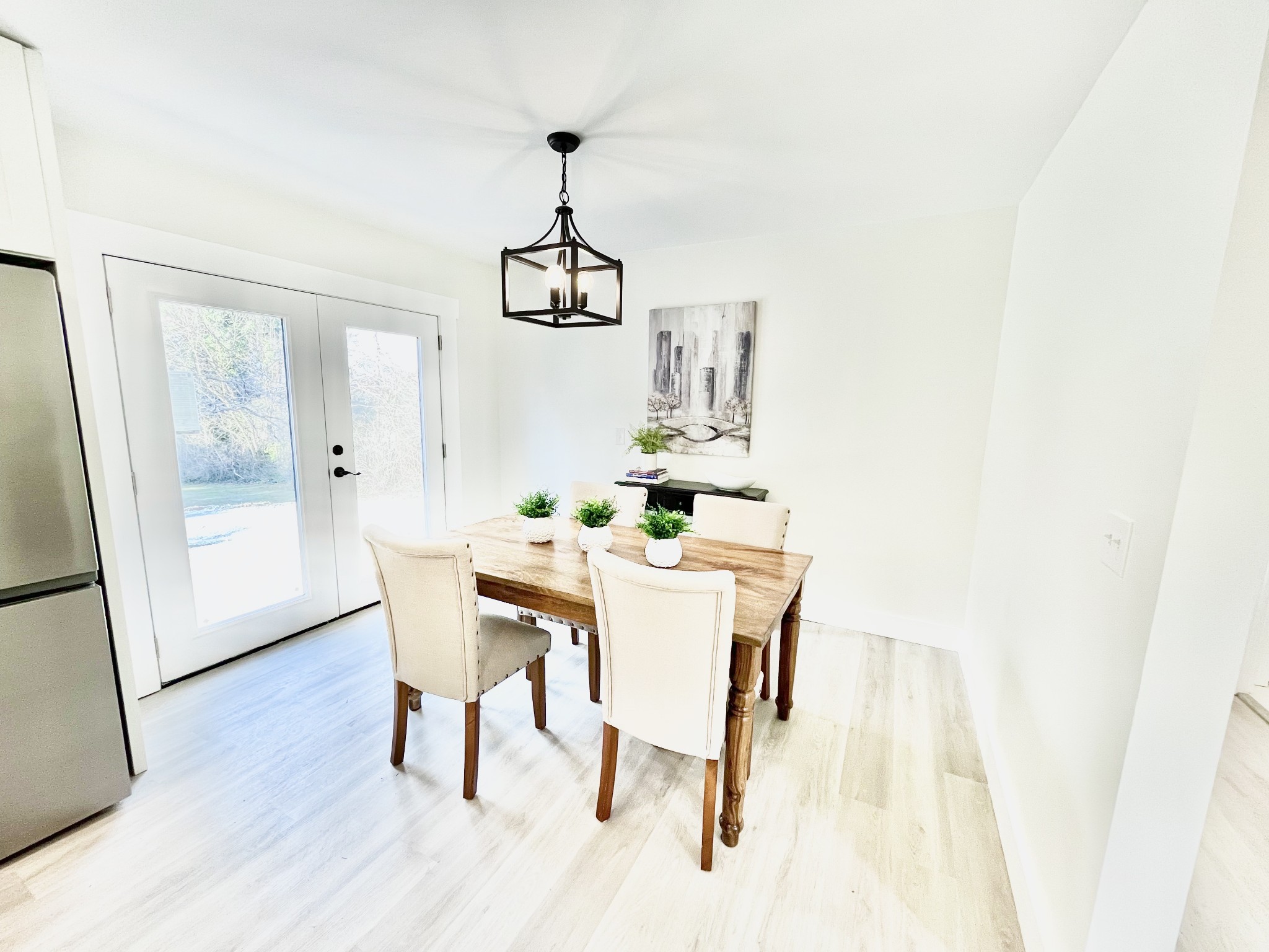 722 Dover Road Nashville, TN 37211 - Photo 12 of 49 Gallery Image 12