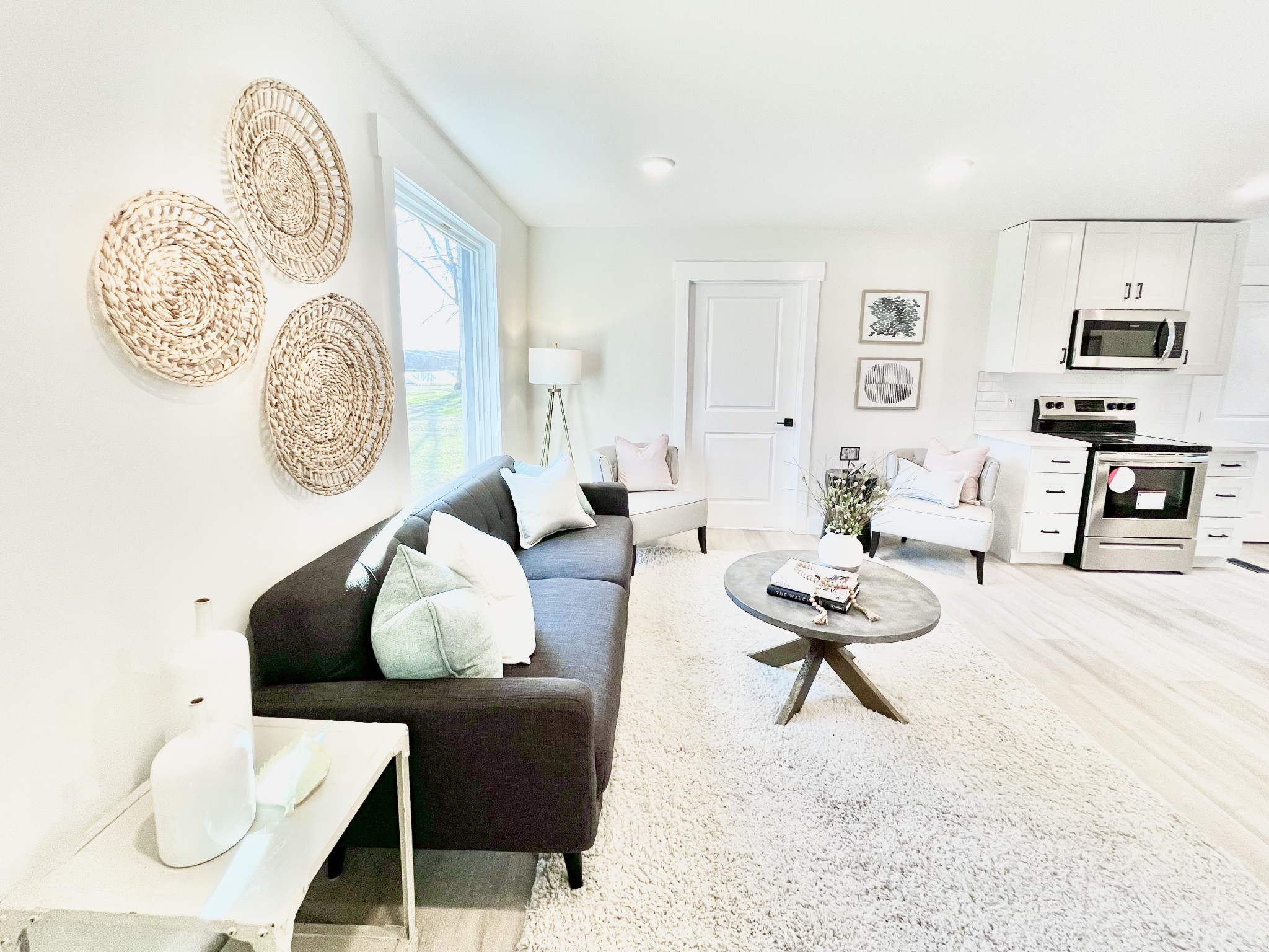 722 Dover Road Nashville, TN 37211 - Photo 13 of 49 Gallery Image 13