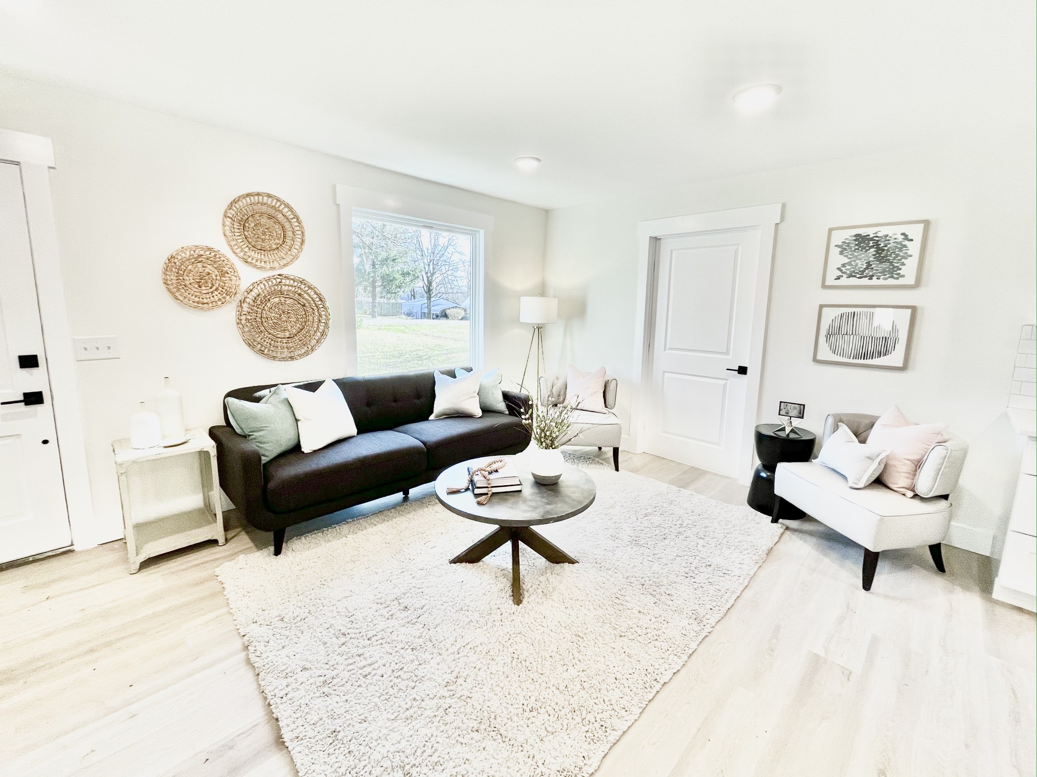 722 Dover Road Nashville, TN 37211 - Photo 14 of 49 Gallery Image 14
