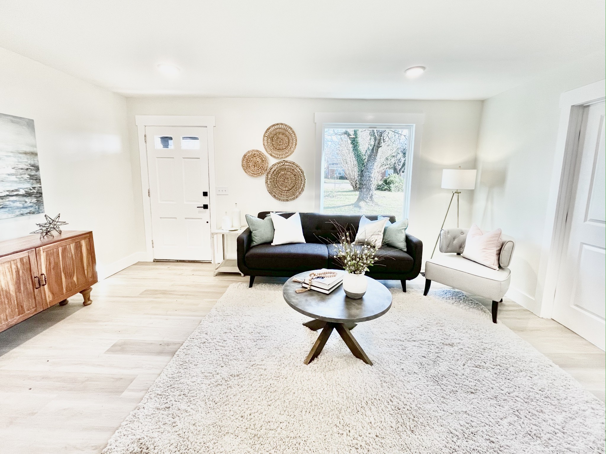 722 Dover Road Nashville, TN 37211 - Photo 15 of 49 Gallery Image 15
