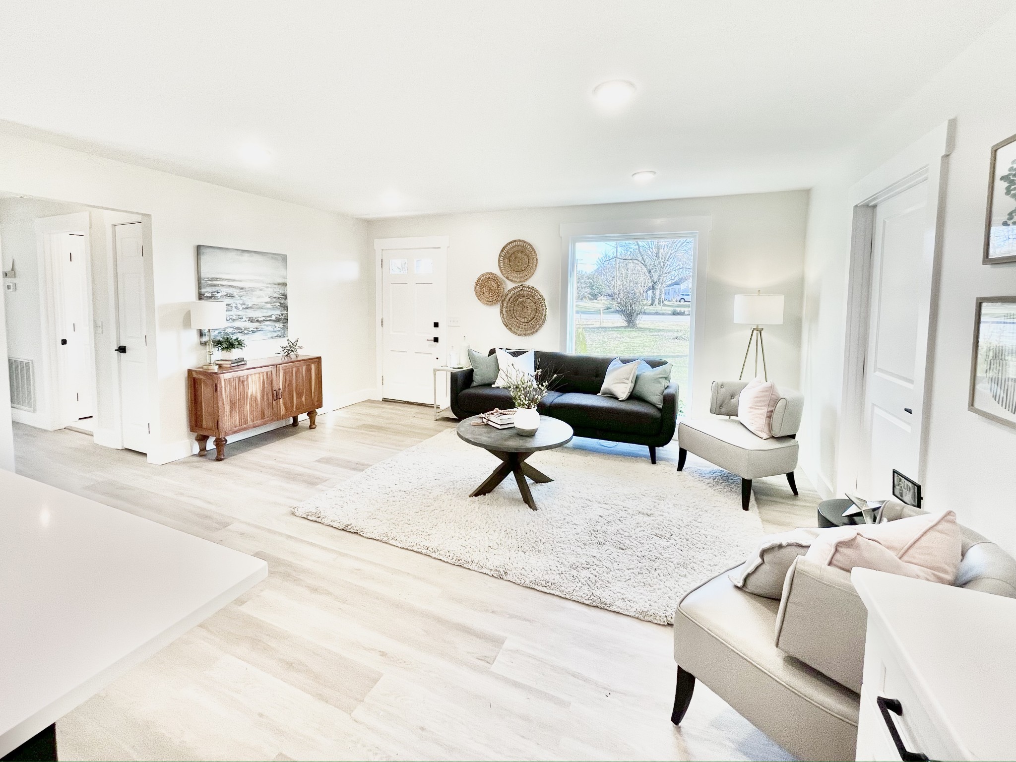 722 Dover Road Nashville, TN 37211 - Photo 16 of 49 Gallery Image 16