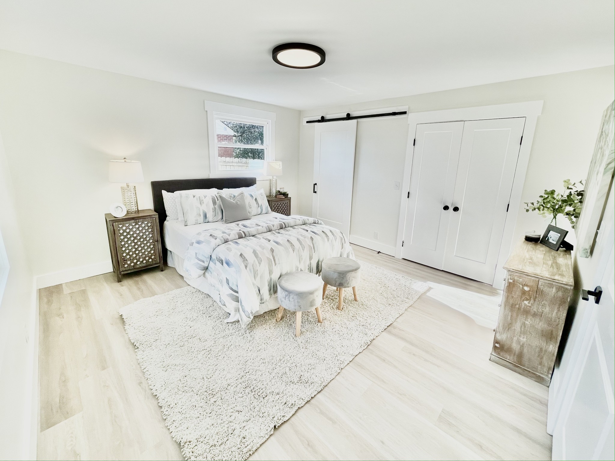 722 Dover Road Nashville, TN 37211 - Photo 20 of 49 Gallery Image 20
