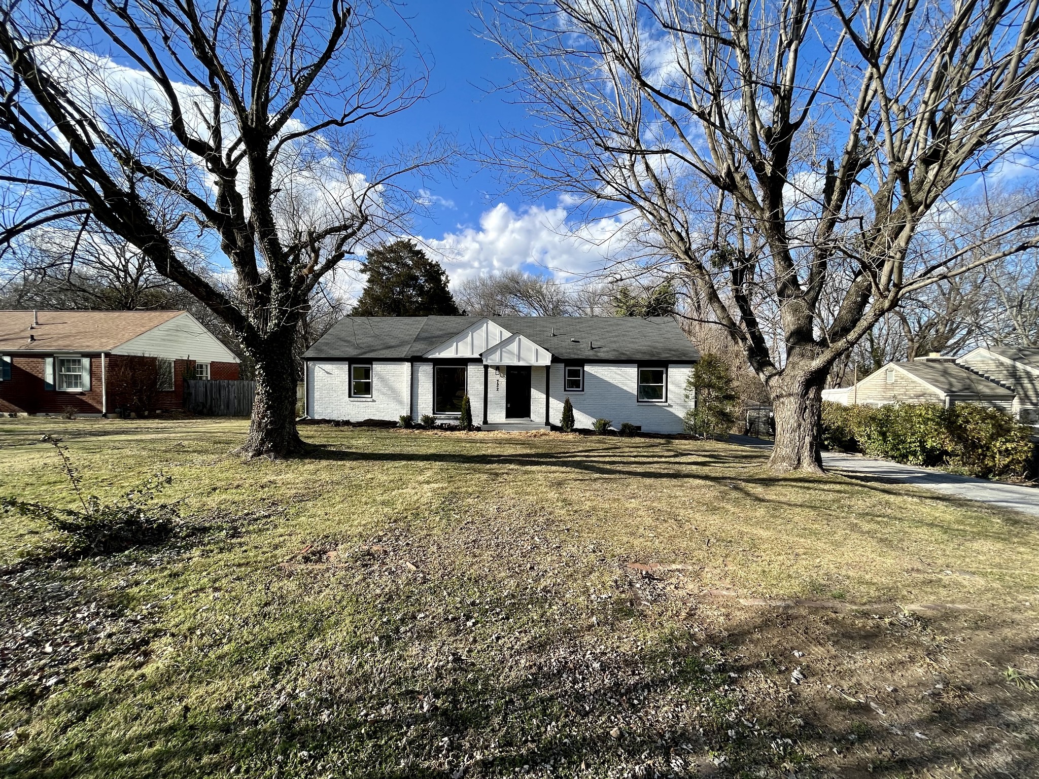 722 Dover Road Nashville, TN 37211 - Photo 2 of 49 Gallery Image 2