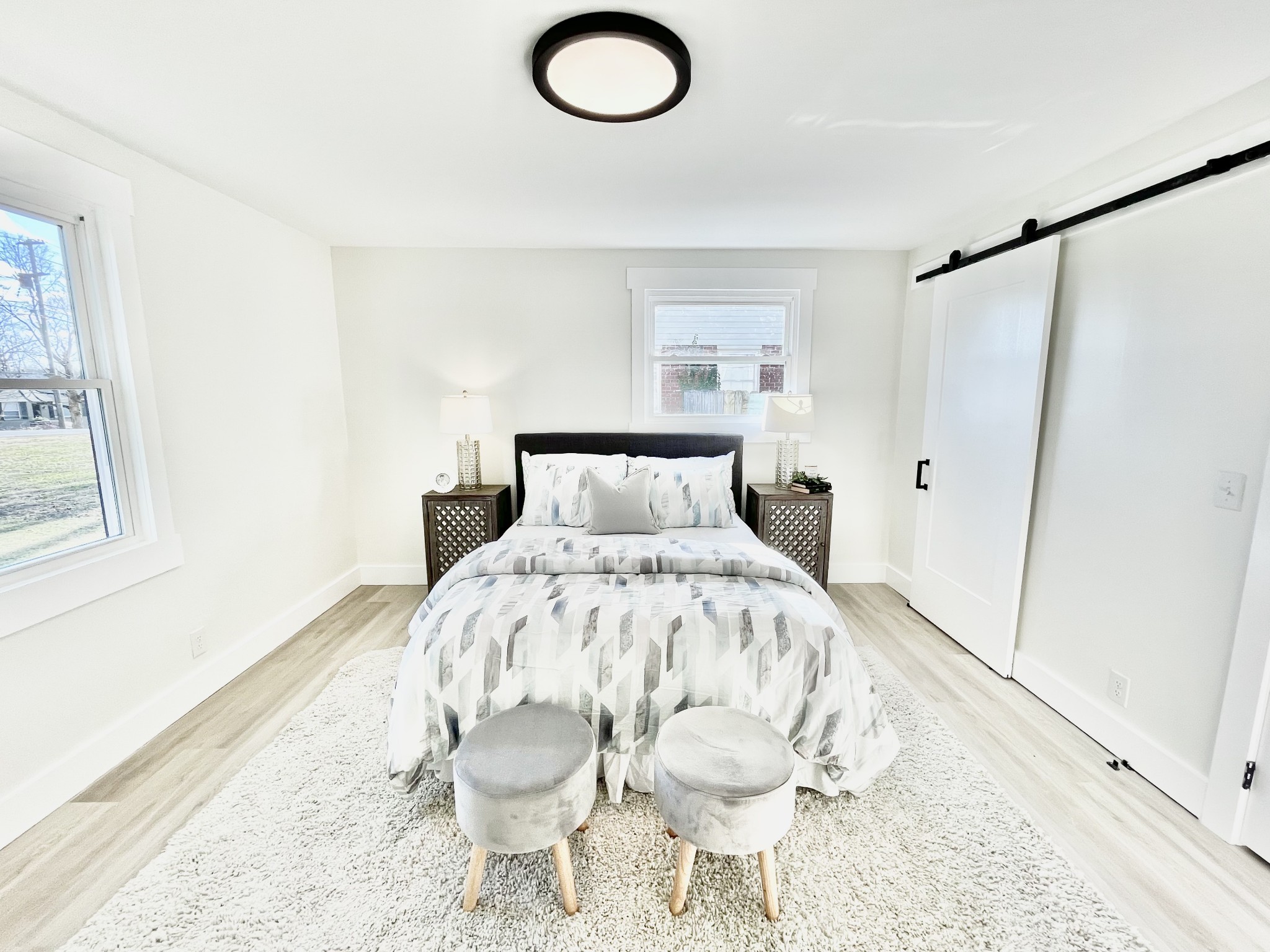 722 Dover Road Nashville, TN 37211 - Photo 21 of 49 Gallery Image 21