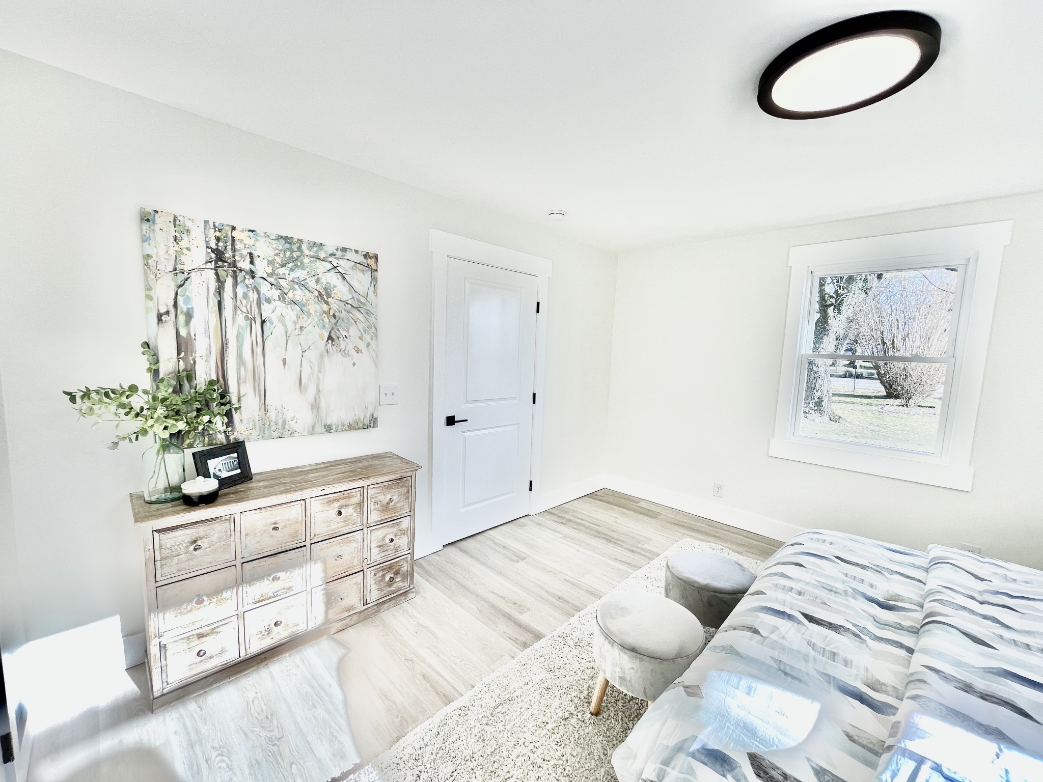 722 Dover Road Nashville, TN 37211 - Photo 22 of 49 Gallery Image 22