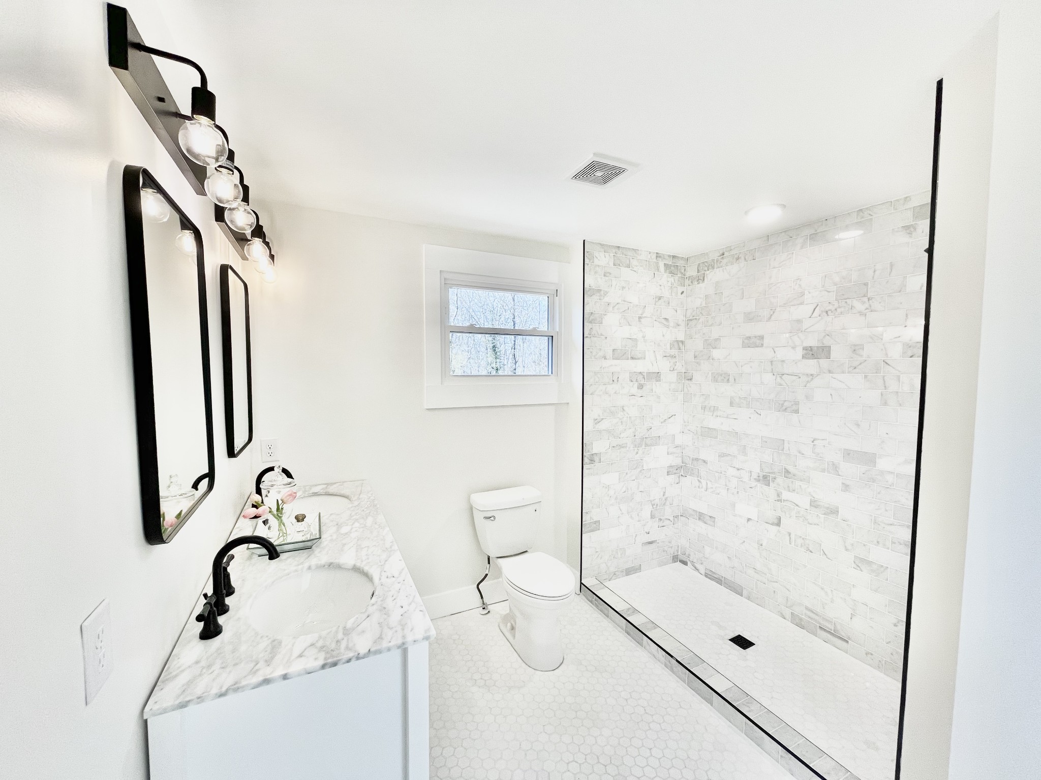 722 Dover Road Nashville, TN 37211 - Photo 23 of 49 Gallery Image 23