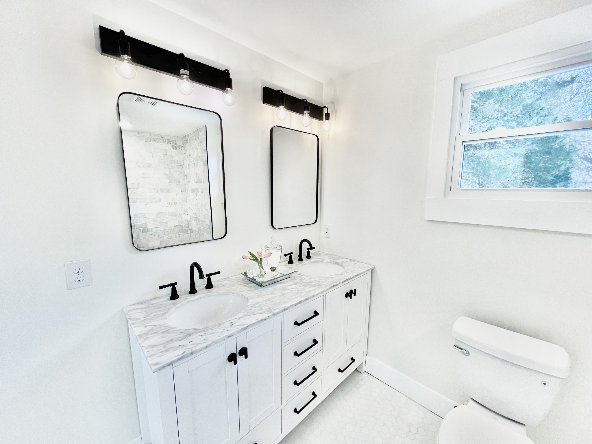 722 Dover Road Nashville, TN 37211 - Photo 24 of 49 Gallery Image 24