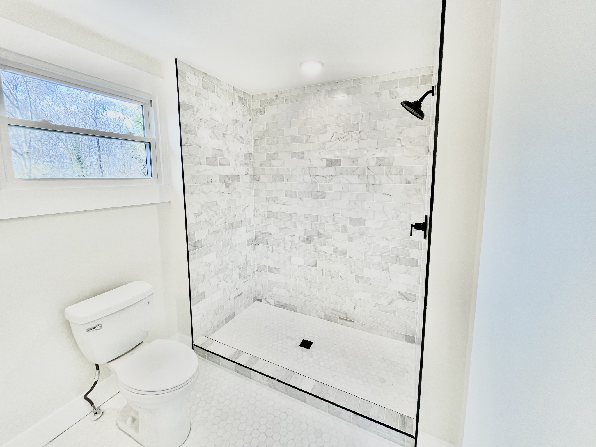 722 Dover Road Nashville, TN 37211 - Photo 26 of 49 Gallery Image 26