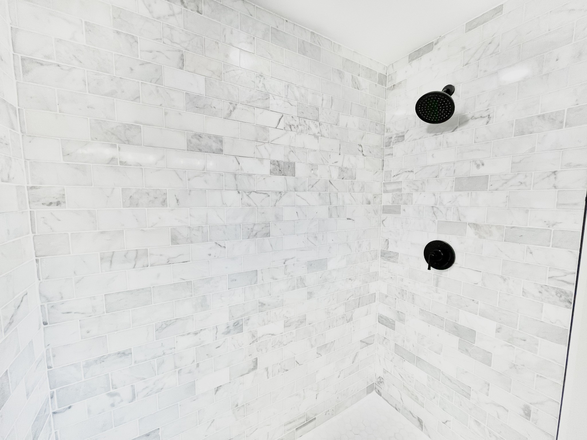 722 Dover Road Nashville, TN 37211 - Photo 27 of 49 Gallery Image 27