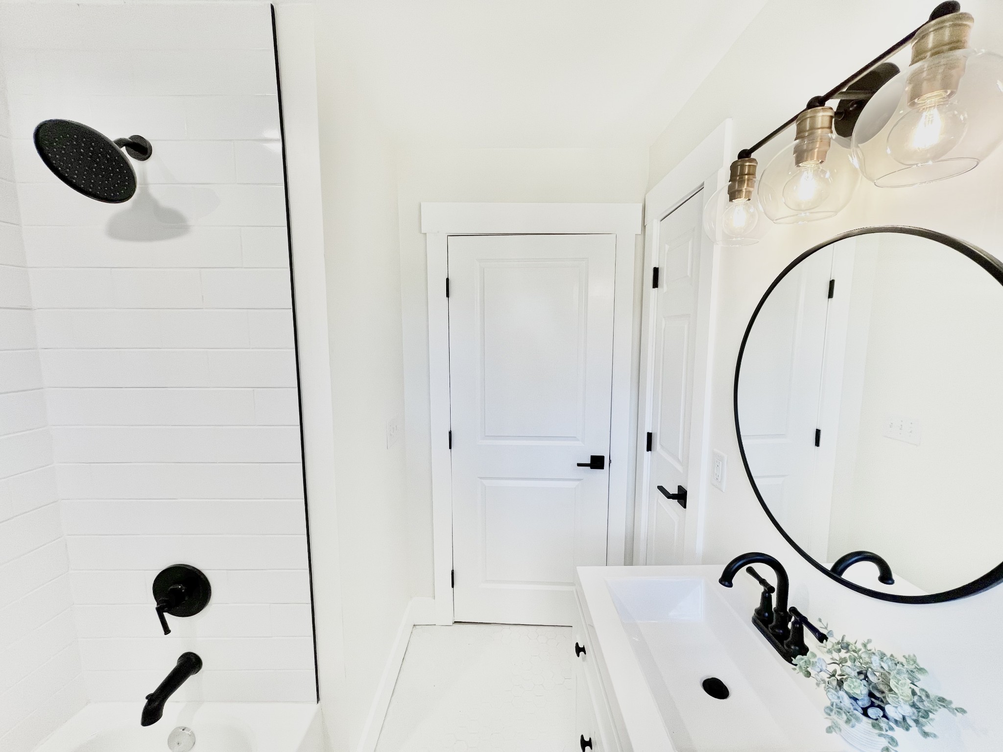 722 Dover Road Nashville, TN 37211 - Photo 29 of 49 Gallery Image 29