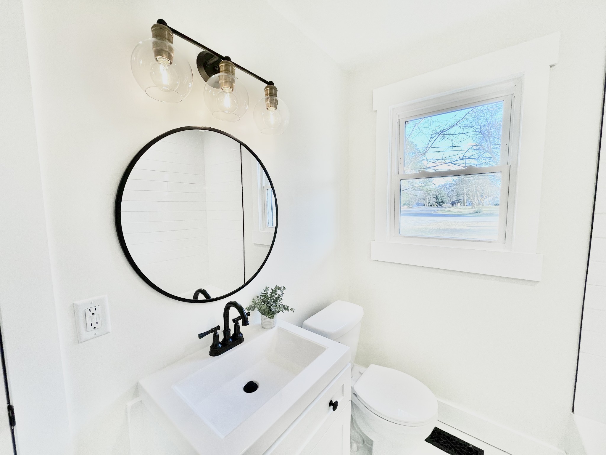 722 Dover Road Nashville, TN 37211 - Photo 30 of 49 Gallery Image 30