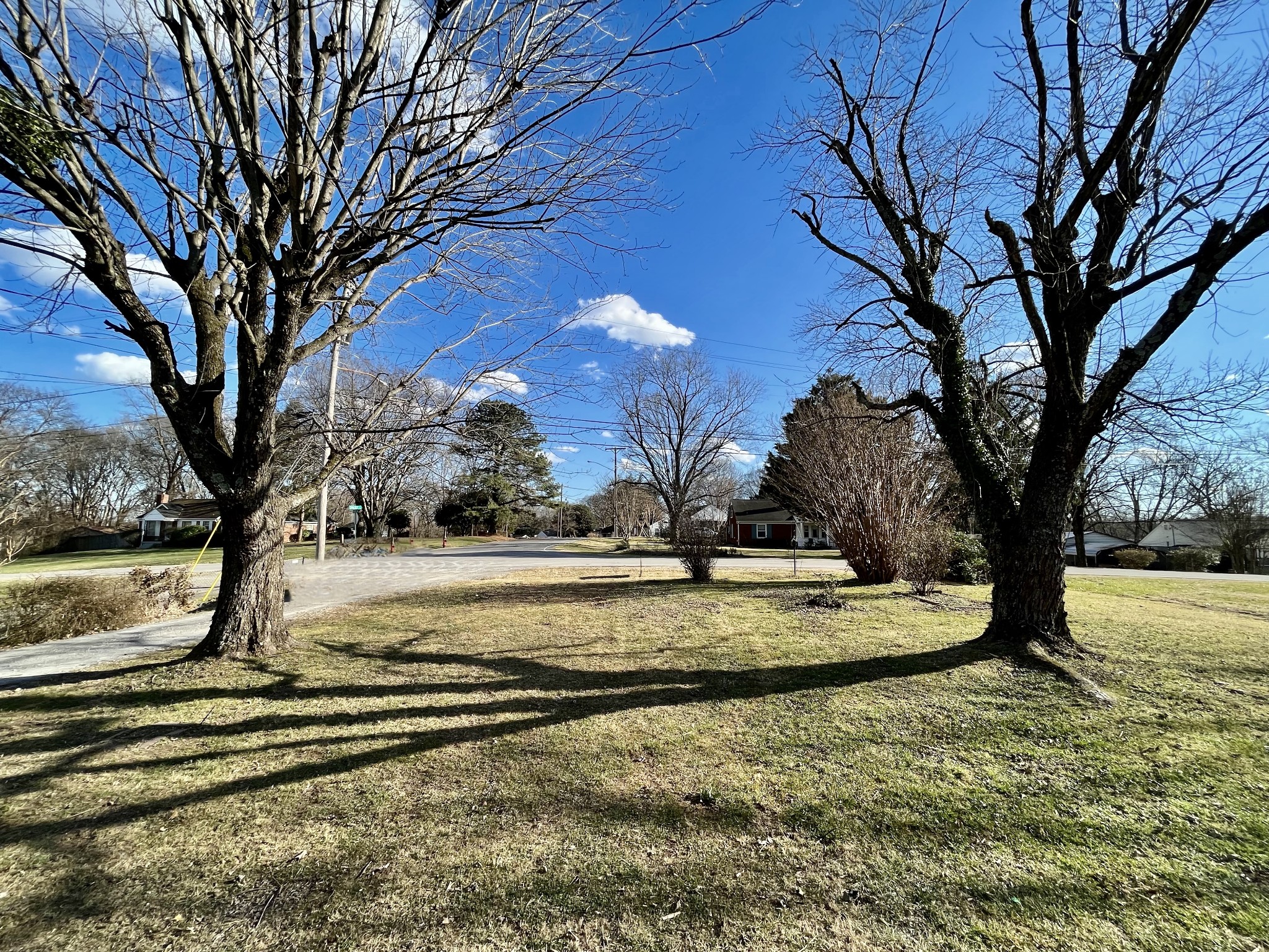 722 Dover Road Nashville, TN 37211 - Photo 3 of 49 Gallery Image 3