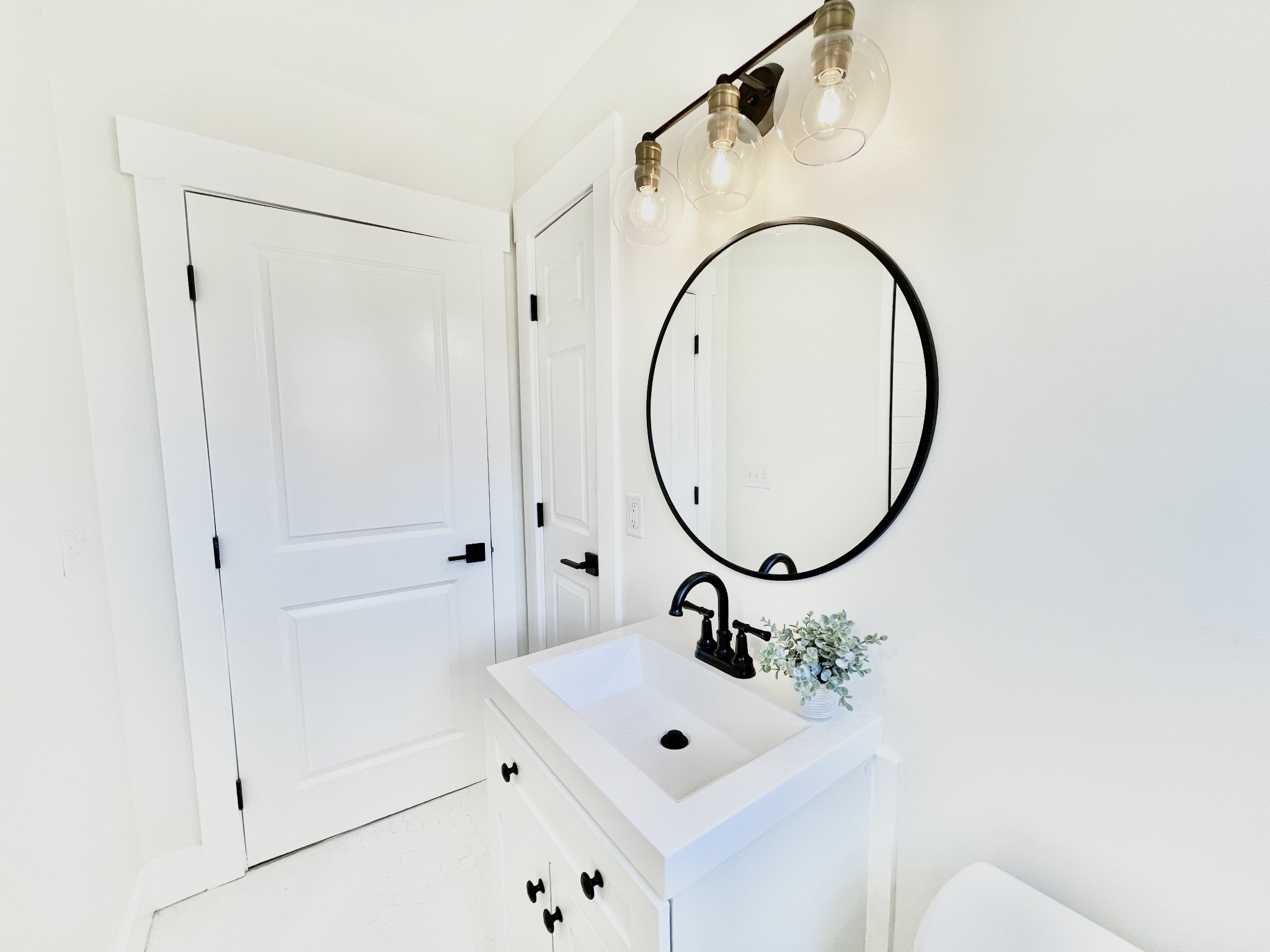 722 Dover Road Nashville, TN 37211 - Photo 31 of 49 Gallery Image 31