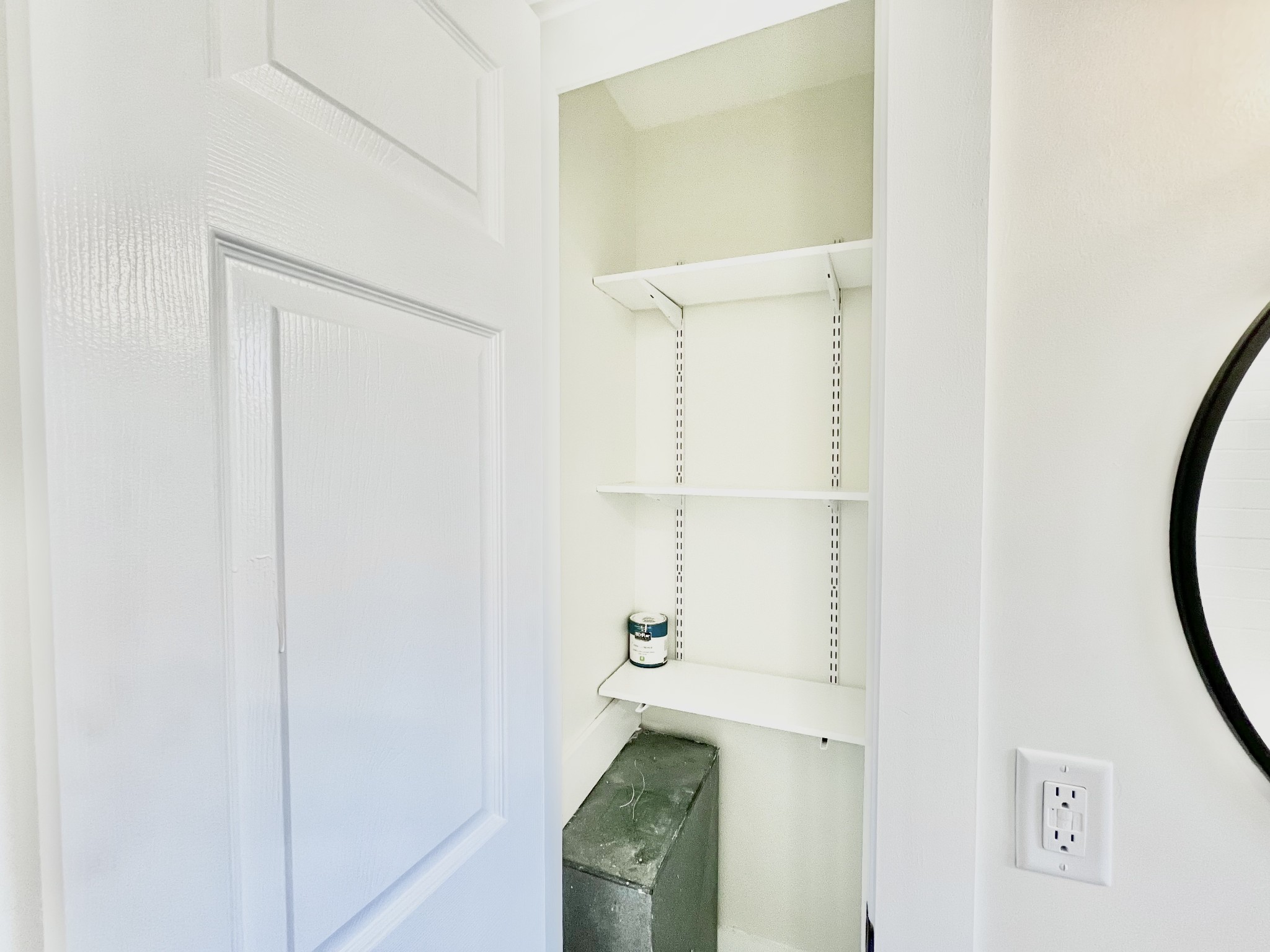 722 Dover Road Nashville, TN 37211 - Photo 32 of 49 Gallery Image 32