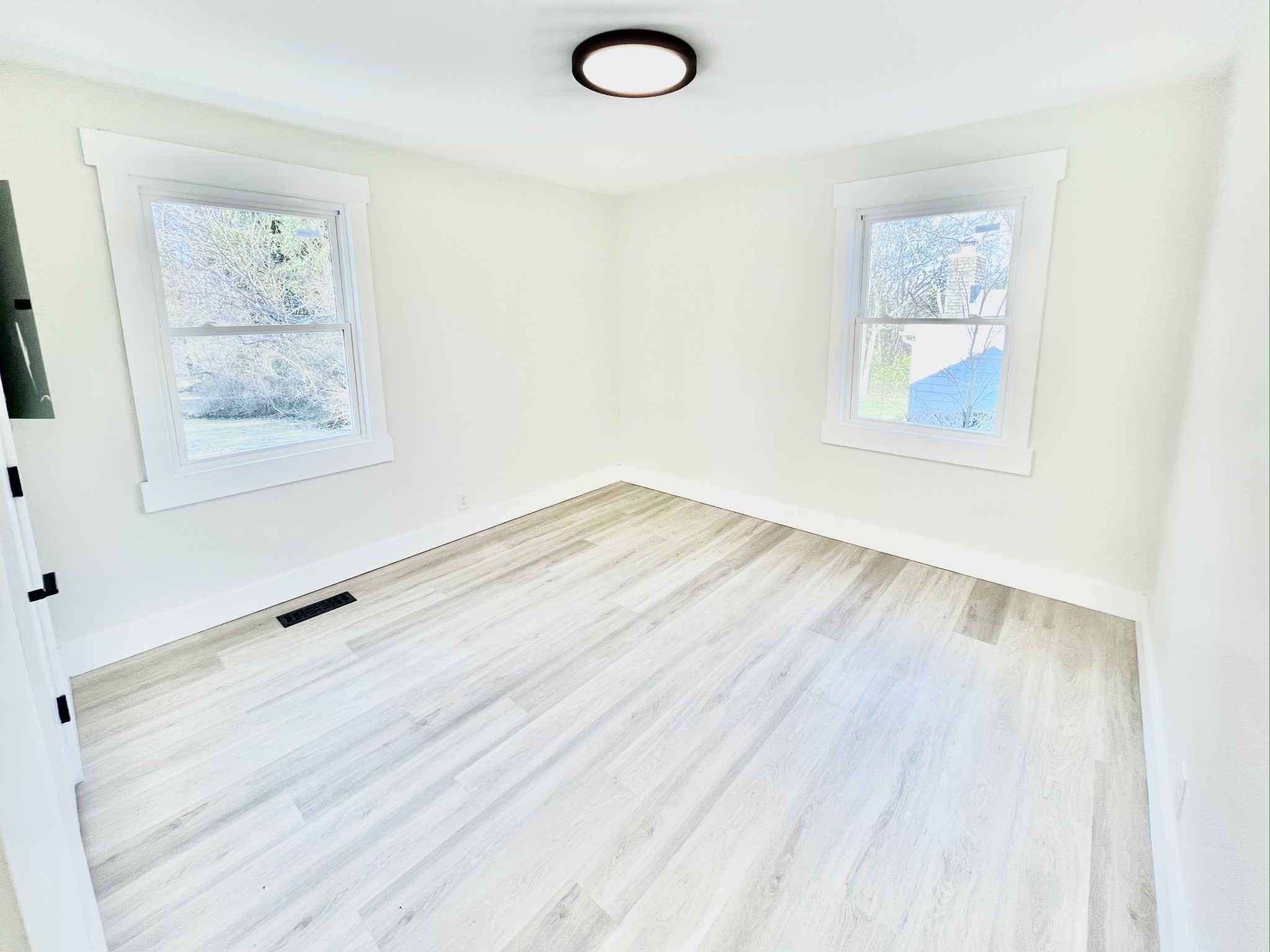 722 Dover Road Nashville, TN 37211 - Photo 33 of 49 Gallery Image 33