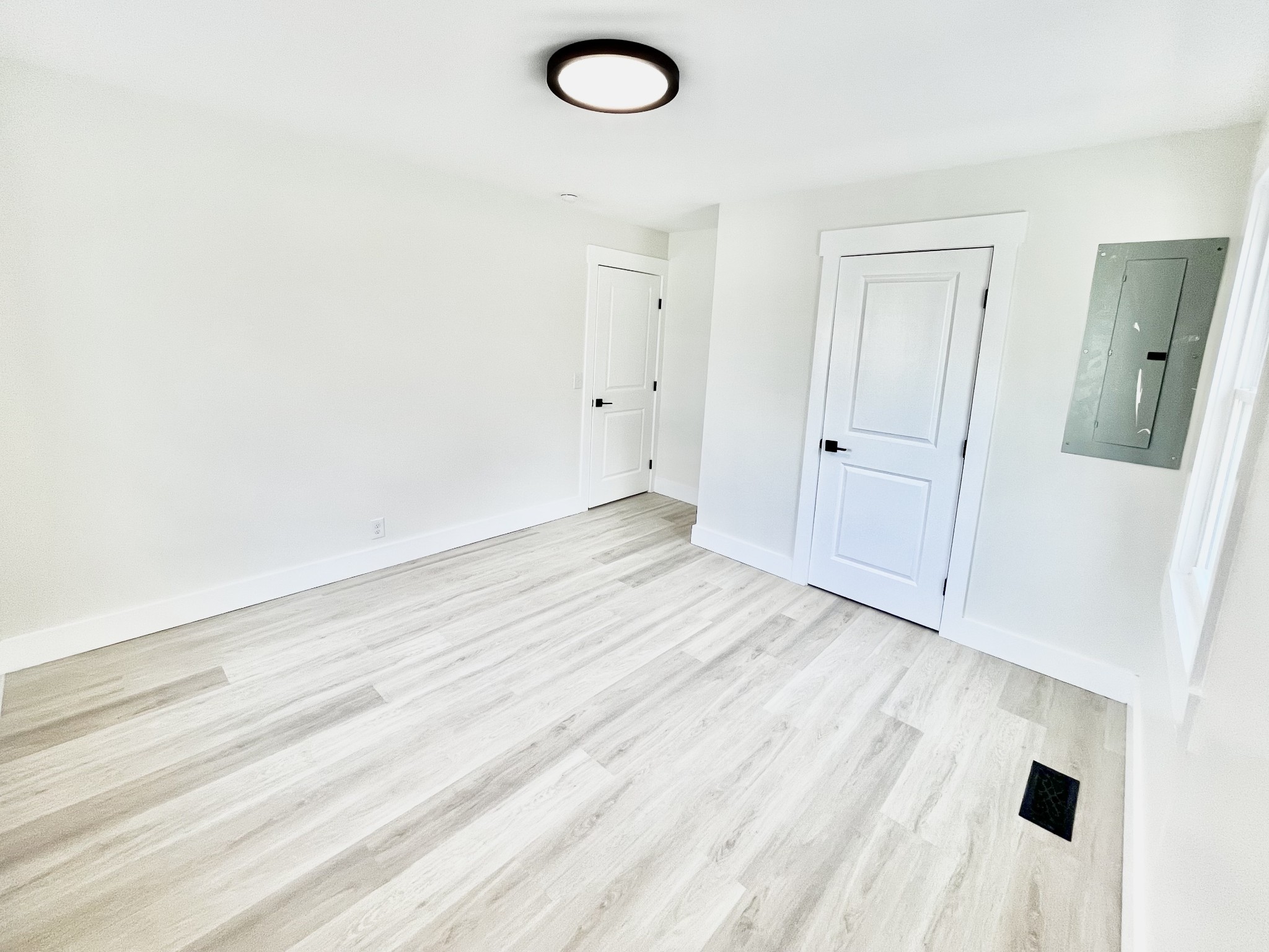 722 Dover Road Nashville, TN 37211 - Photo 34 of 49 Gallery Image 34