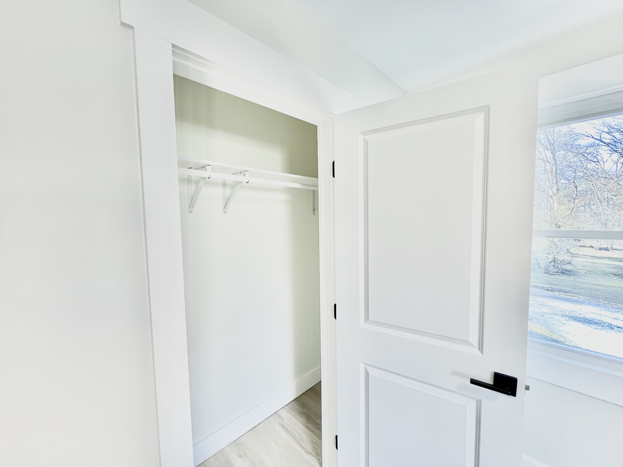 722 Dover Road Nashville, TN 37211 - Photo 35 of 49 Gallery Image 35