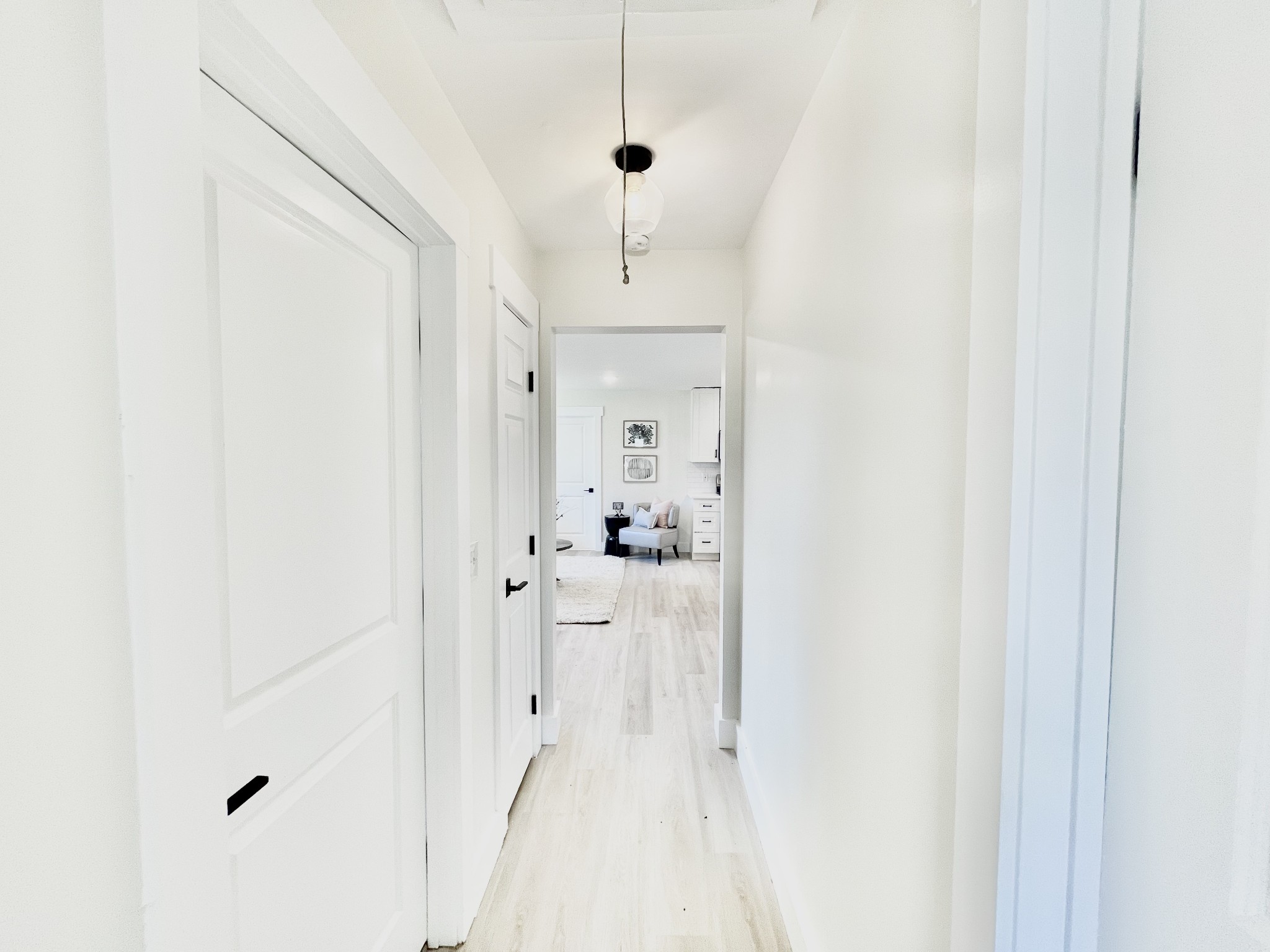 722 Dover Road Nashville, TN 37211 - Photo 36 of 49 Gallery Image 36