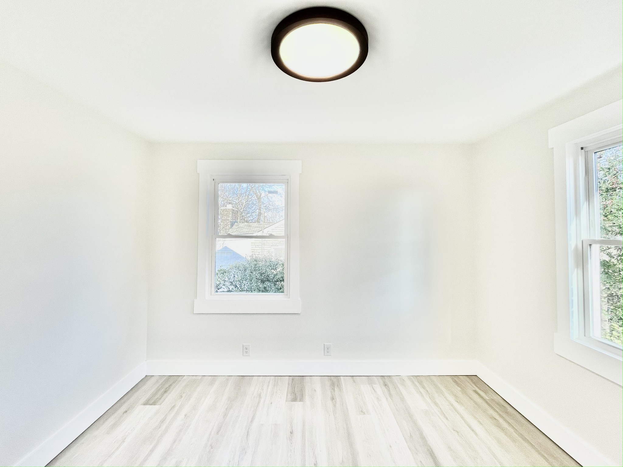 722 Dover Road Nashville, TN 37211 - Photo 38 of 49 Gallery Image 38