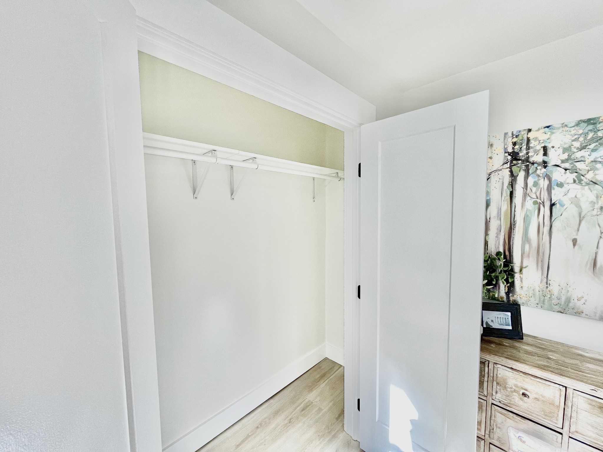 722 Dover Road Nashville, TN 37211 - Photo 40 of 49 Gallery Image 40