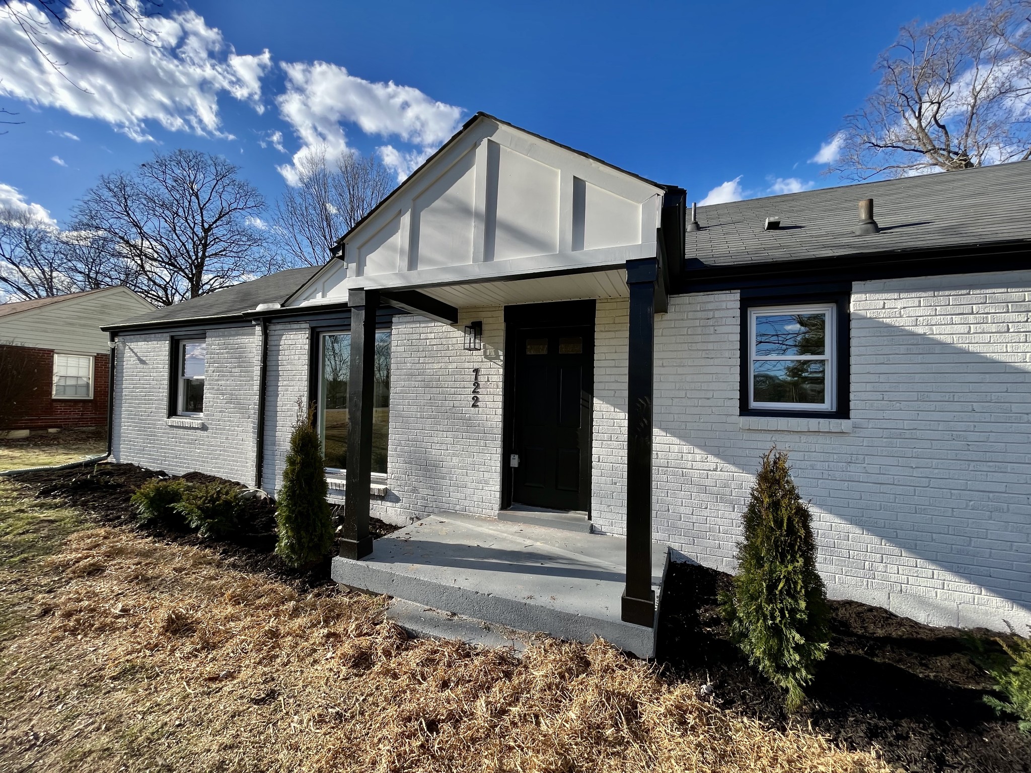 722 Dover Road Nashville, TN 37211 - Photo 4 of 49 Gallery Image 4