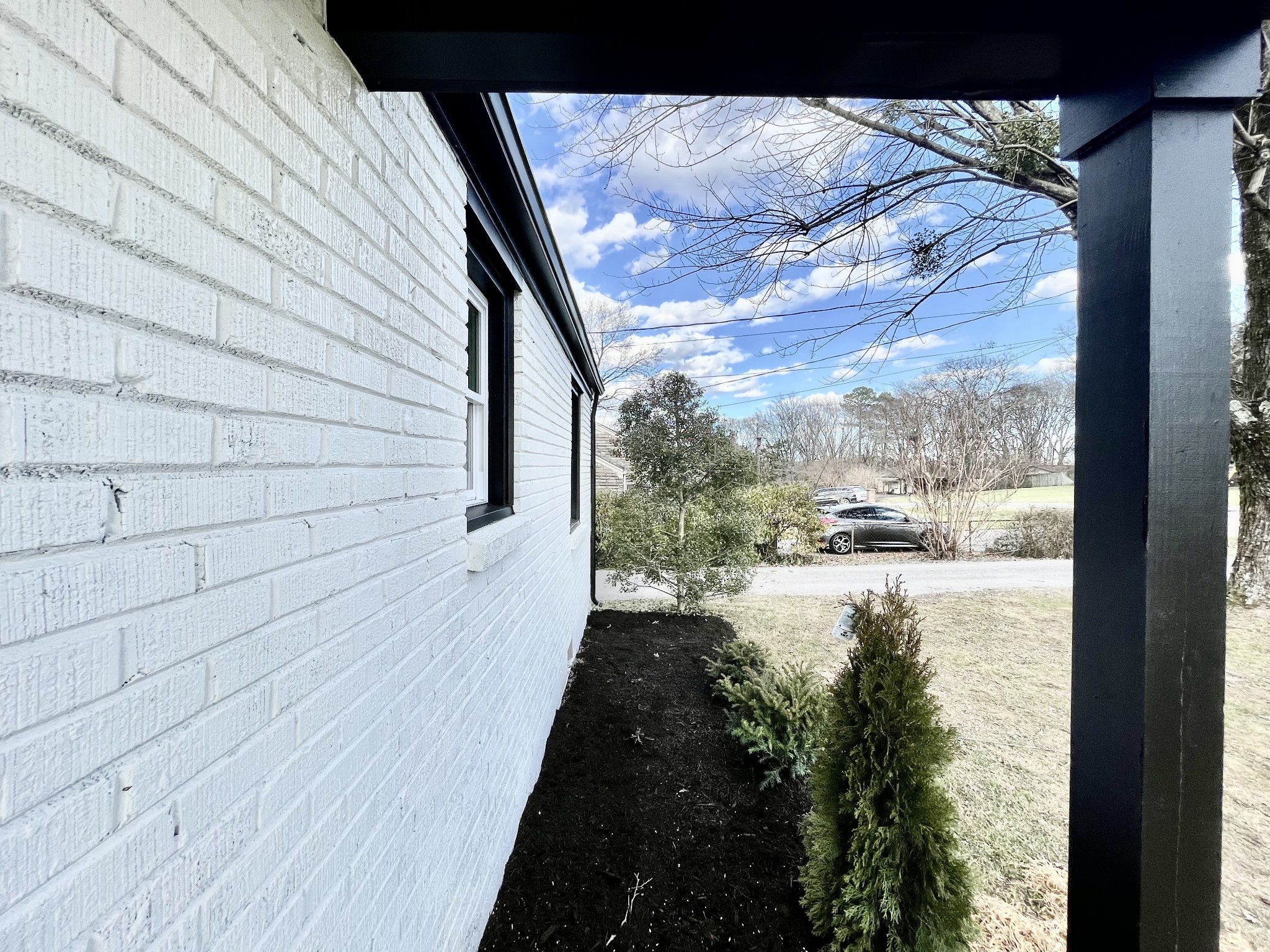 722 Dover Road Nashville, TN 37211 - Photo 42 of 49 Gallery Image 42