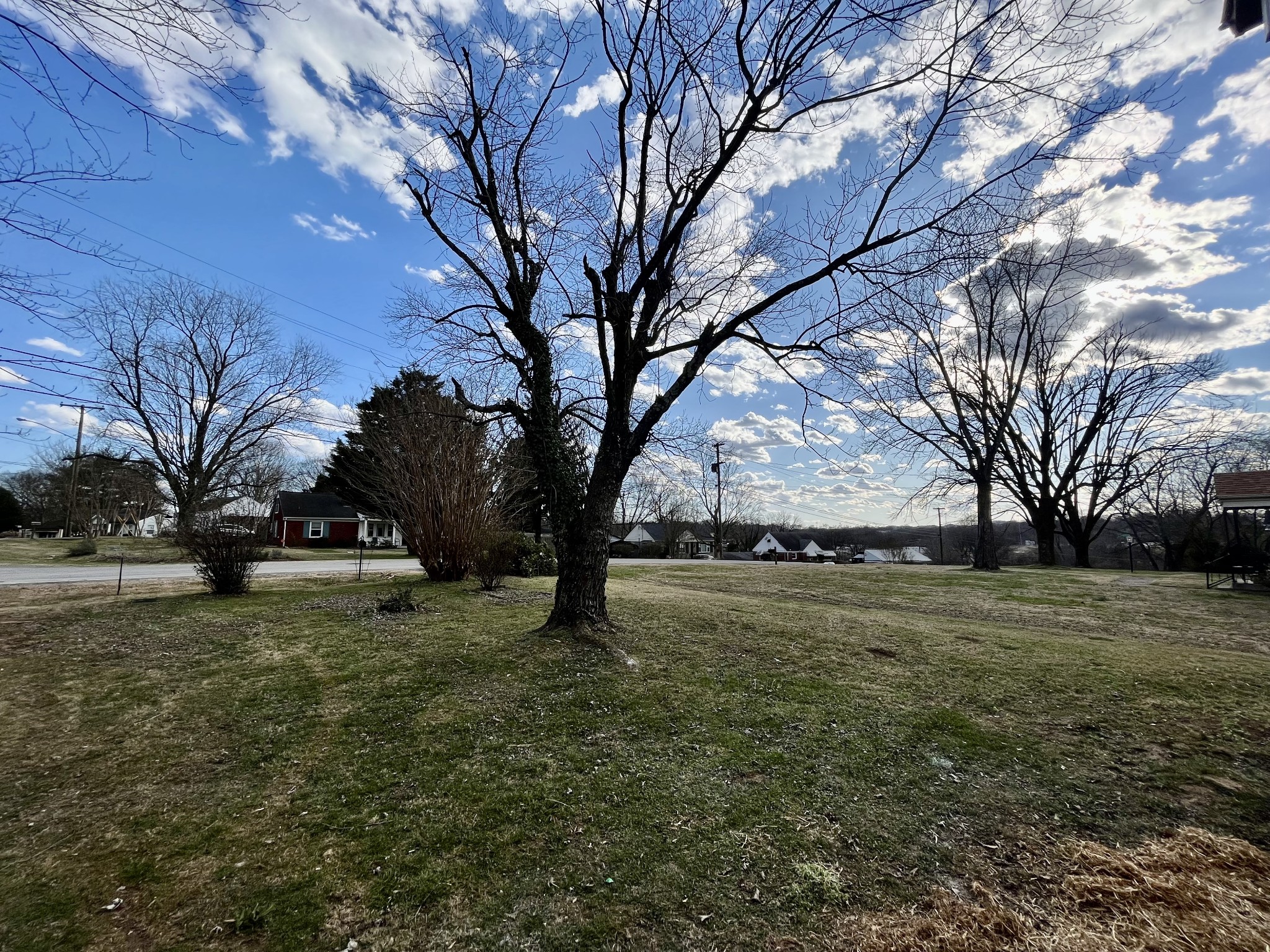 722 Dover Road Nashville, TN 37211 - Photo 43 of 49 Gallery Image 43