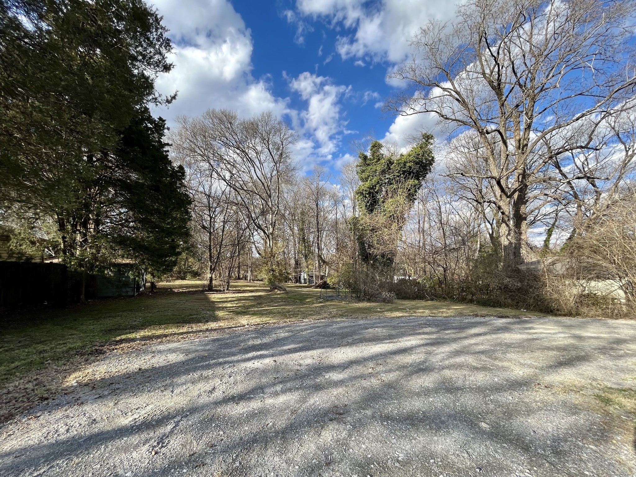 722 Dover Road Nashville, TN 37211 - Photo 44 of 49 Gallery Image 44