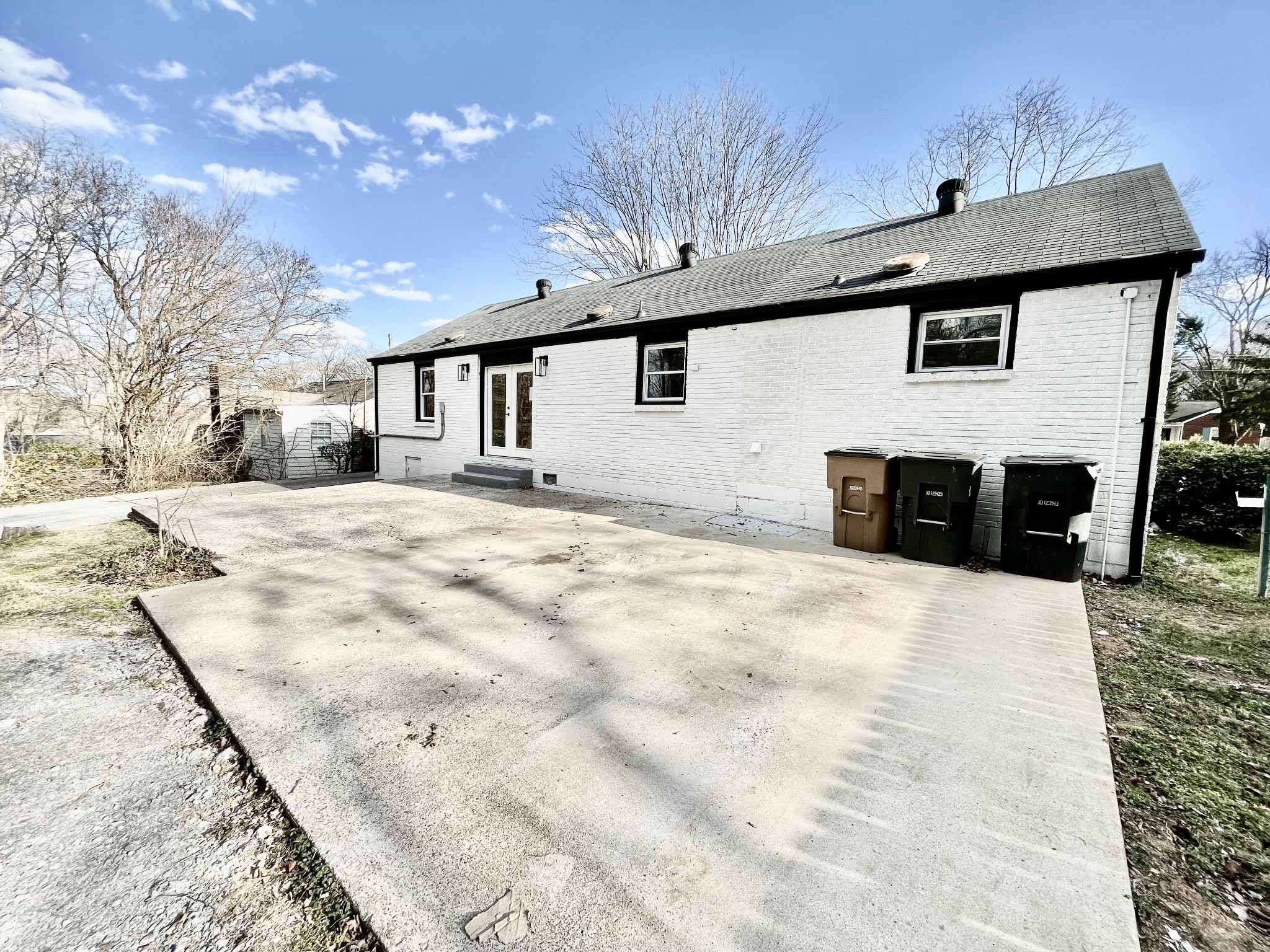 722 Dover Road Nashville, TN 37211 - Photo 46 of 49 Gallery Image 46