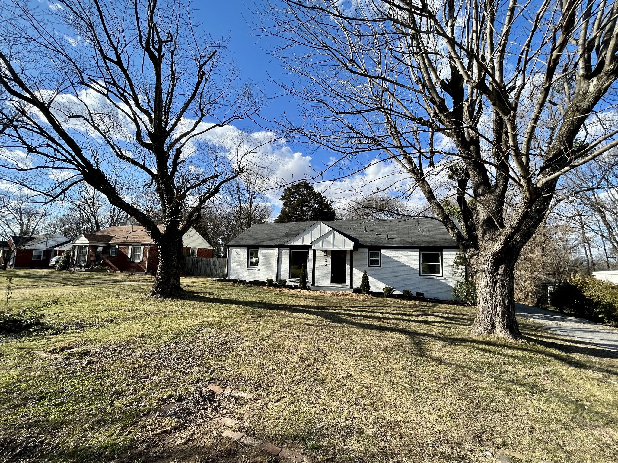 722 Dover Road Nashville, TN 37211 - Photo 47 of 49 Gallery Image 47