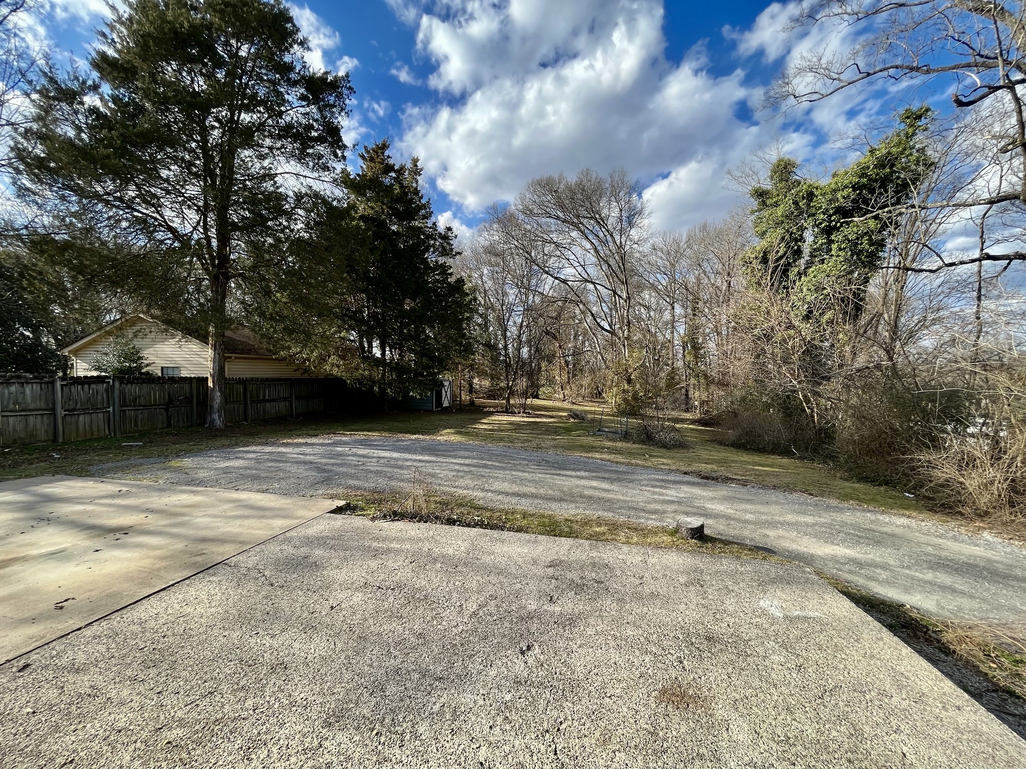722 Dover Road Nashville, TN 37211 - Photo 48 of 49 Gallery Image 48