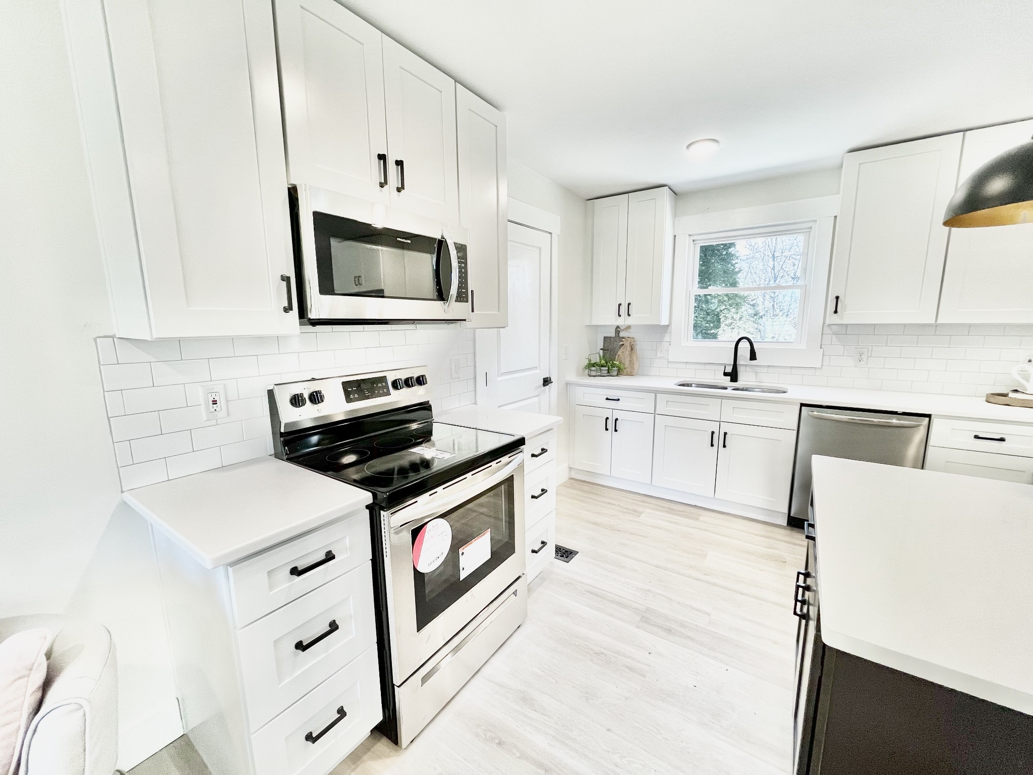 722 Dover Road Nashville, TN 37211 - Photo 8 of 49 Gallery Image 8