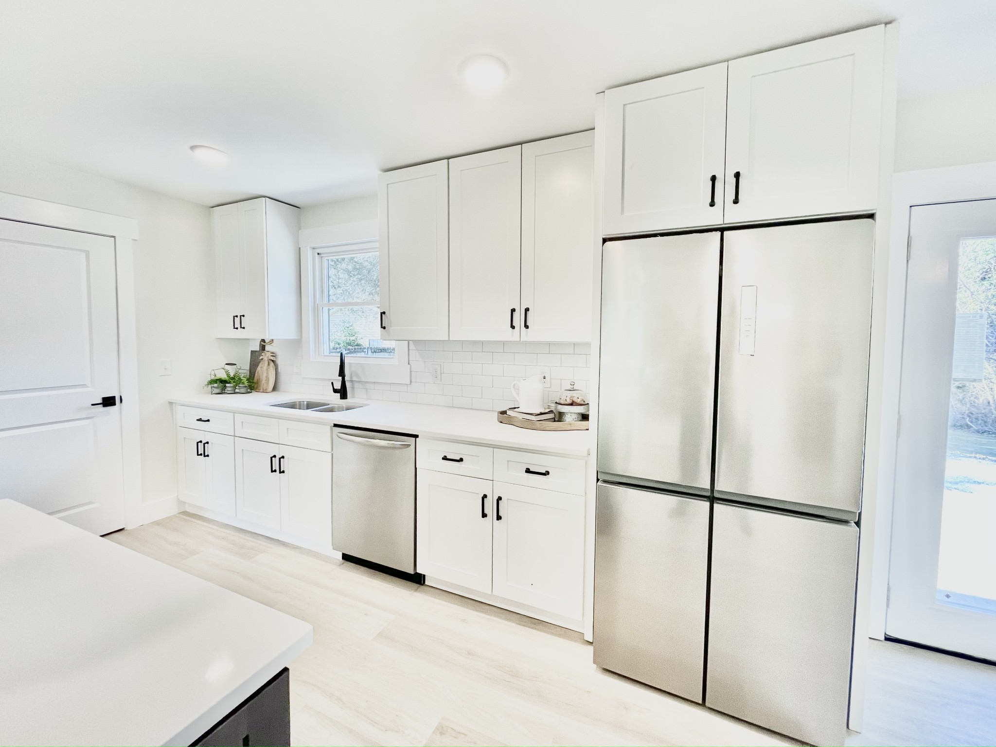 722 Dover Road Nashville, TN 37211 - Photo 10 of 49 Gallery Image 10