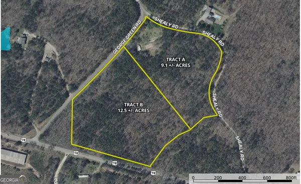 a sign that is on the side of a building